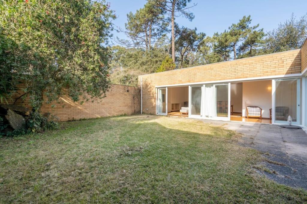 Quinta Da Barca Guest House Esposende Exterior photo