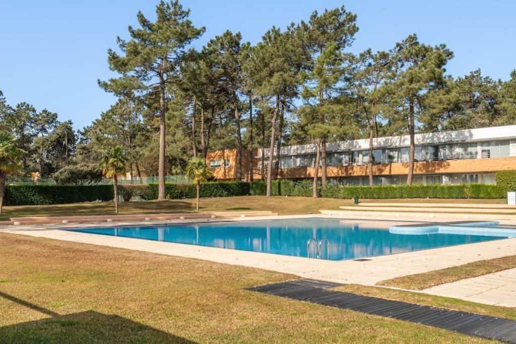 Quinta Da Barca Guest House Esposende Exterior photo